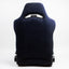 B Greo E44 Seat