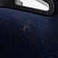 B Greo E44 Seat