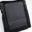B Greo E44 Seat