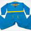GREDDY Jumpsuit (L)