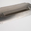ZERO SPORTS Subaru Legacy BE5/BH5 Cooling Panel