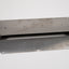 ZERO SPORTS Subaru Legacy BE5/BH5 Cooling Panel
