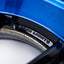 Rays Gramlights 57 Gainer 16" 6.5J +52 (4x100)
