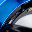 Rays Gramlights 57 Gainer 16" 6.5J +52 (4x100)