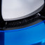Rays Gramlights 57 Gainer 16" 6.5J +52 (4x100)
