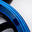 Rays Gramlights 57 Gainer 16" 6.5J +52 (4x100)