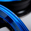 Rays Gramlights 57 Gainer 16" 6.5J +52 (4x100)
