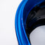 Rays Gramlights 57 Gainer 16" 6.5J +52 (4x100)