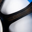 Rays Gramlights 57 Gainer 16" 6.5J +52 (4x100)