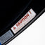 Rays Gramlights 57 Gainer 16" 6.5J +52 (4x100)