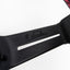 340mm Nardi Rally Deep Corn "Pink Stitching Limited Edition FET Japan Model*