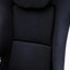 Bride Zeta 2 Bucket Seat