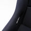 Bride Zeta 2 Bucket Seat