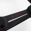 350mm Nardi Rally Deep Corn "Red Logo Limited Edition FET Japan Model*