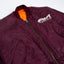 TBO Japan Motorports Bomber Jacket (S)