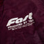 TBO Japan Motorports Bomber Jacket (S)