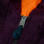 TBO Japan Motorports Bomber Jacket (S)