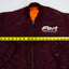 TBO Japan Motorports Bomber Jacket (S)