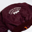 TBO Japan Motorports Bomber Jacket (S)