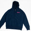 Ogura Clutch Zip Up Hoodie (L)
