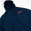 Ogura Clutch Zip Up Hoodie (L)