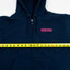 Ogura Clutch Zip Up Hoodie (L)