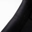 Bride Artis 2 Bucket Seat