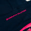 Ogura Clutch Zip Up Hoodie (L)