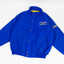 SARD Zip Up Jacket (L)