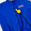 SARD Zip Up Jacket (L)