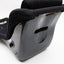 Bride Artis 2 Bucket Seat