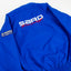 SARD Zip Up Jacket (L)