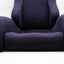 Bride BANDOH Brix Reclining Bucket Seat