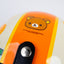 Rilakkuma Helmet (M)