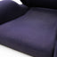 Bride BANDOH Brix Reclining Bucket Seat