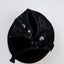 Rilakkuma Helmet (M)
