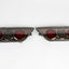 Ganador LED Tail Lights Nissan 180SX