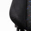 Recaro Le Mans SR3 Seat Pair