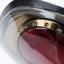 Ganador LED Tail Lights Nissan 180SX