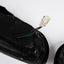 Ganador LED Tail Lights Nissan 180SX