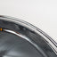Advan AVS Model 5 17" 9J +22 (5x114.3) Pair *Triple Chrome*