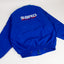 SARD Zip Up Jacket (L)