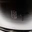 WORK Meister S1 2P 15" 9J -25, 8.5J -5 (4x114.3)