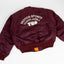TBO Japan Motorports Bomber Jacket (S)