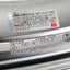 WORK Meister S1 2P 15" 9J -25, 8.5J -5 (4x114.3)