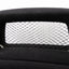 Recaro LS Seat Pair