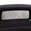 Recaro LS Seat Pair