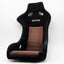 Bride Artis 1 Bucket Seat