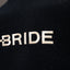Bride Artis 1 Bucket Seat
