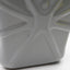 Bride Artis 1 Bucket Seat